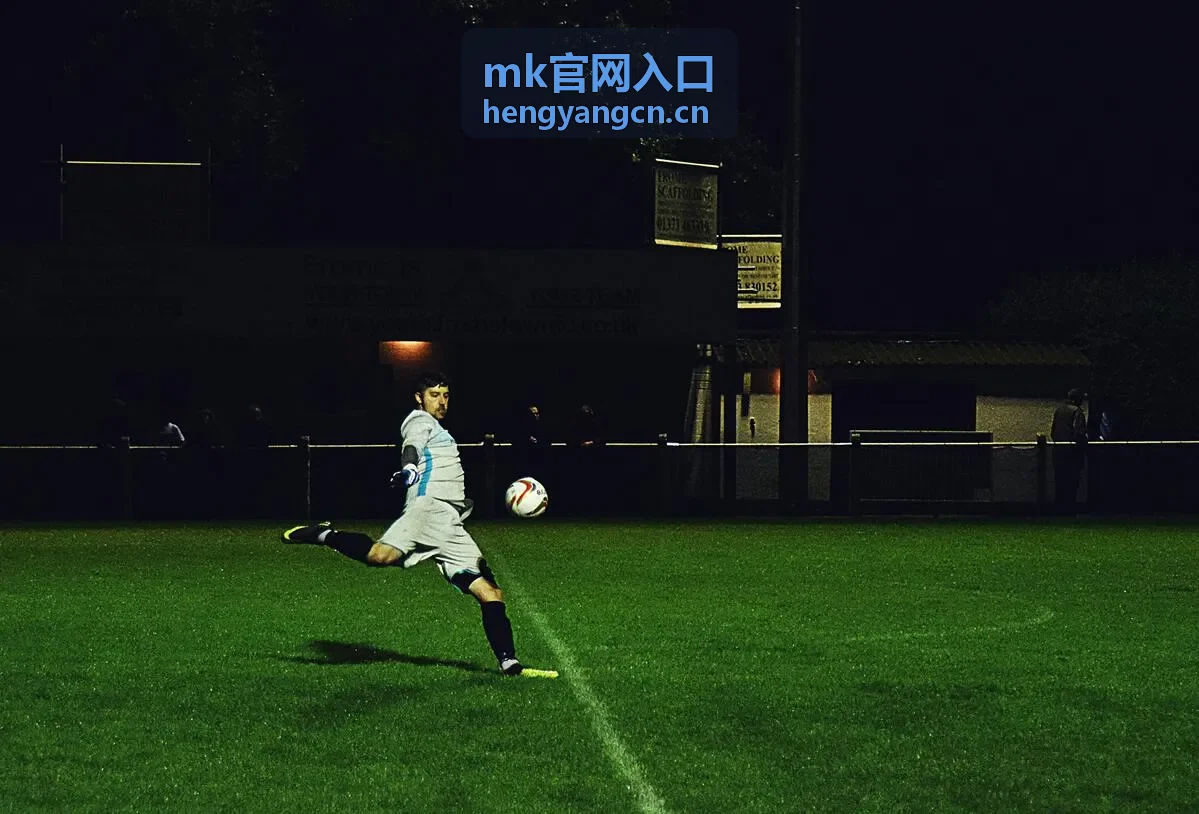 mk官网入口主线路地址卡片
